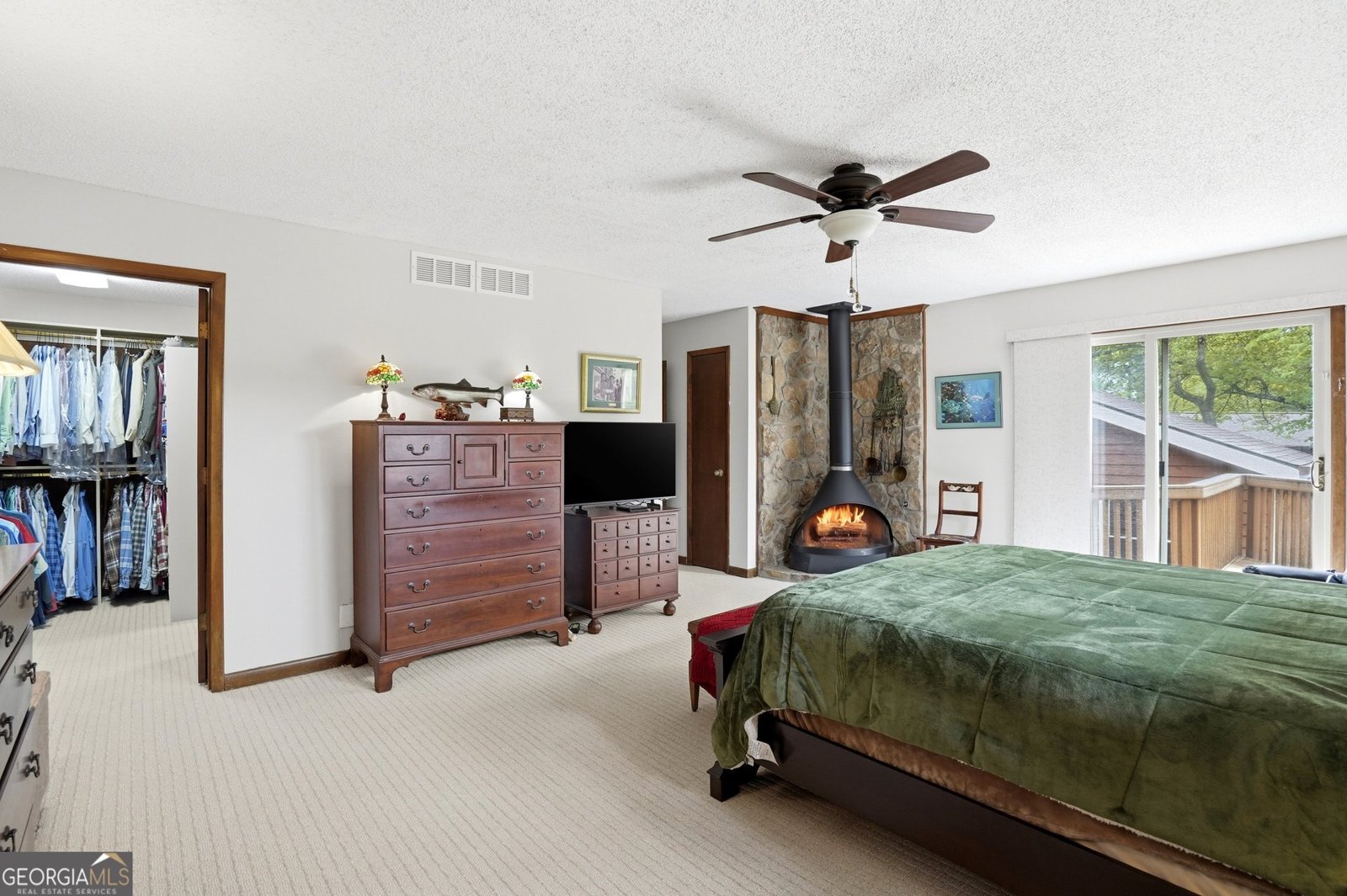 4228 Cove Court Marietta - Photo 32