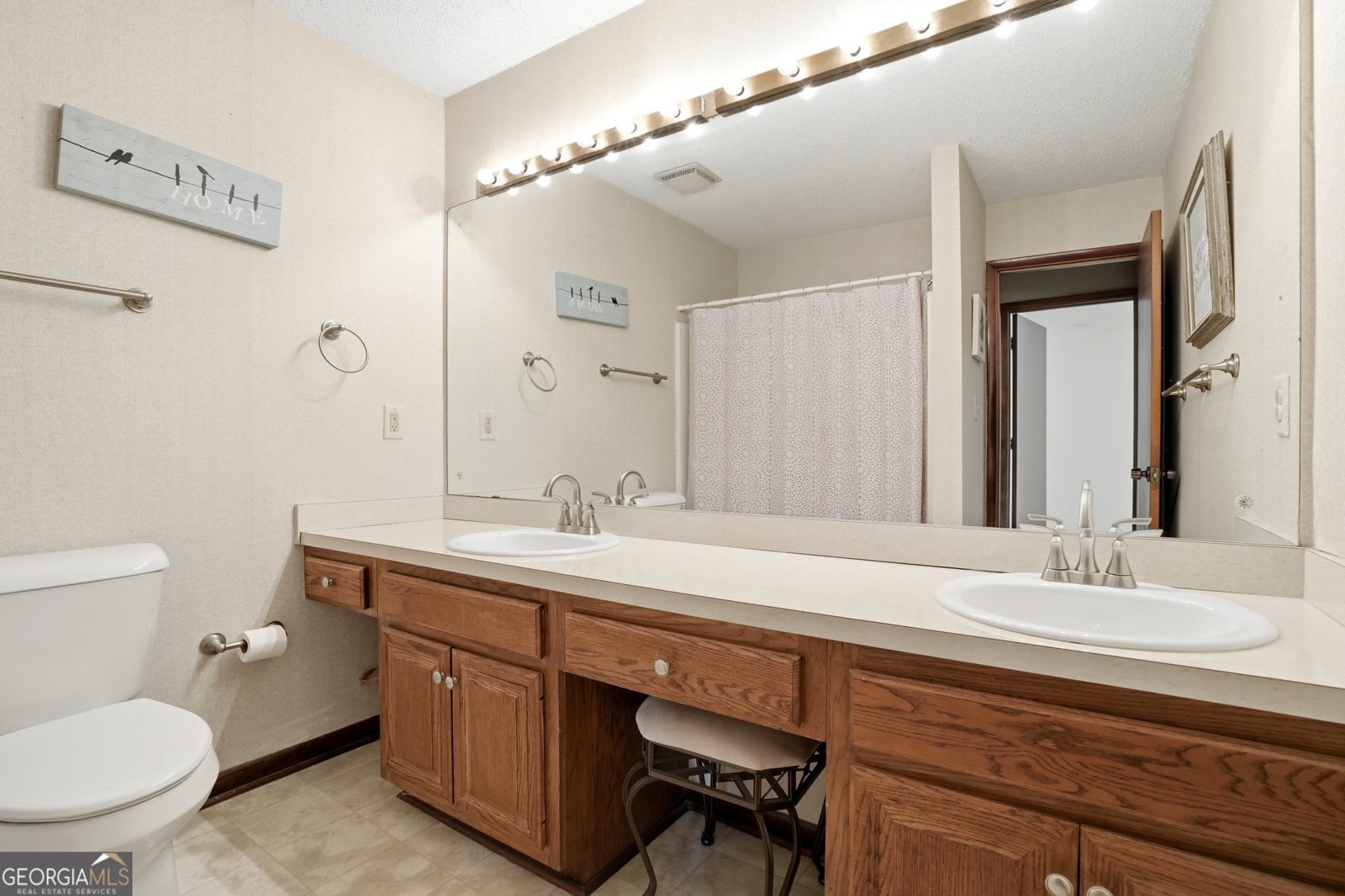 4228 Cove Court Marietta - Photo 35