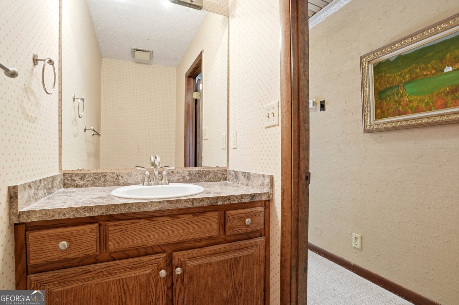 4228 Cove Court Marietta - Photo 40