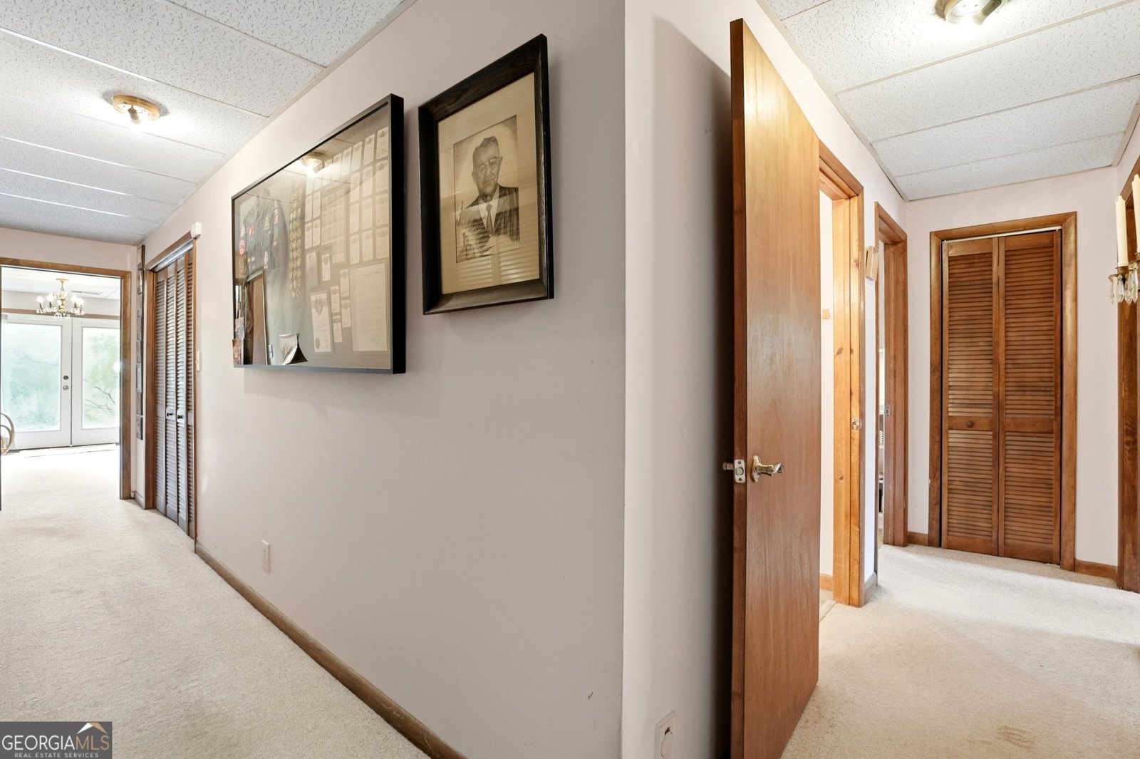 4228 Cove Court Marietta - Photo 41