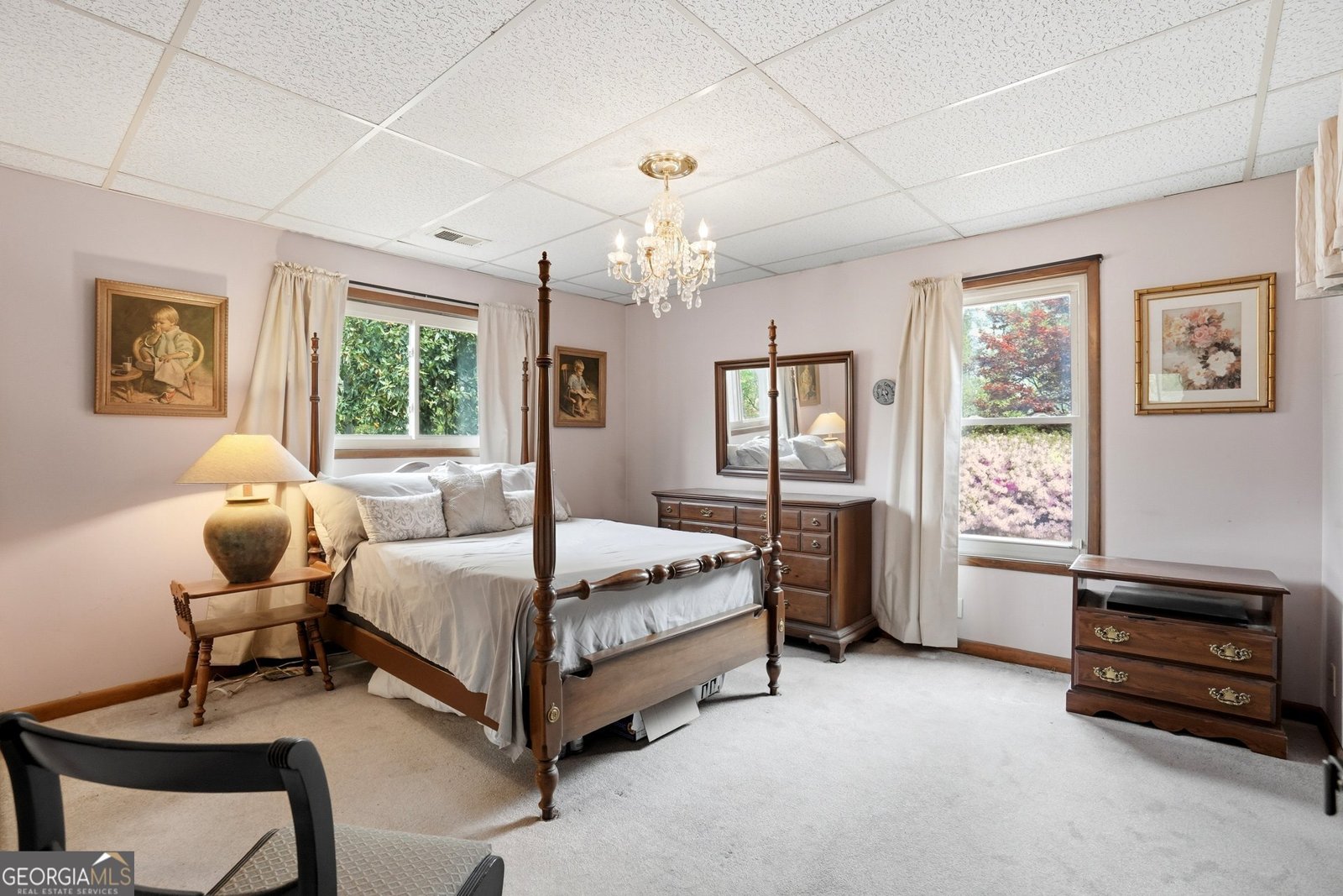 4228 Cove Court Marietta - Photo 43