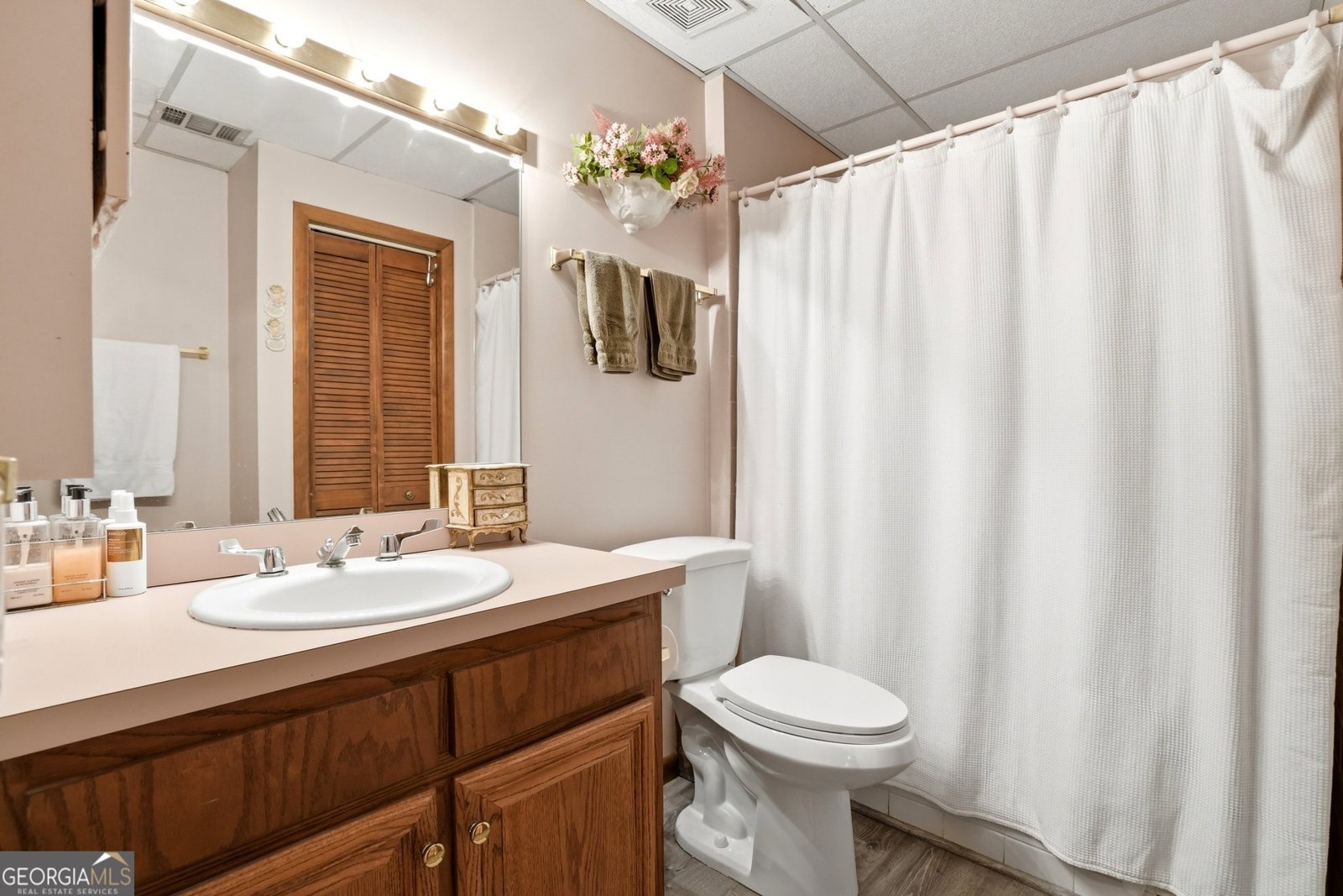 4228 Cove Court Marietta - Photo 45