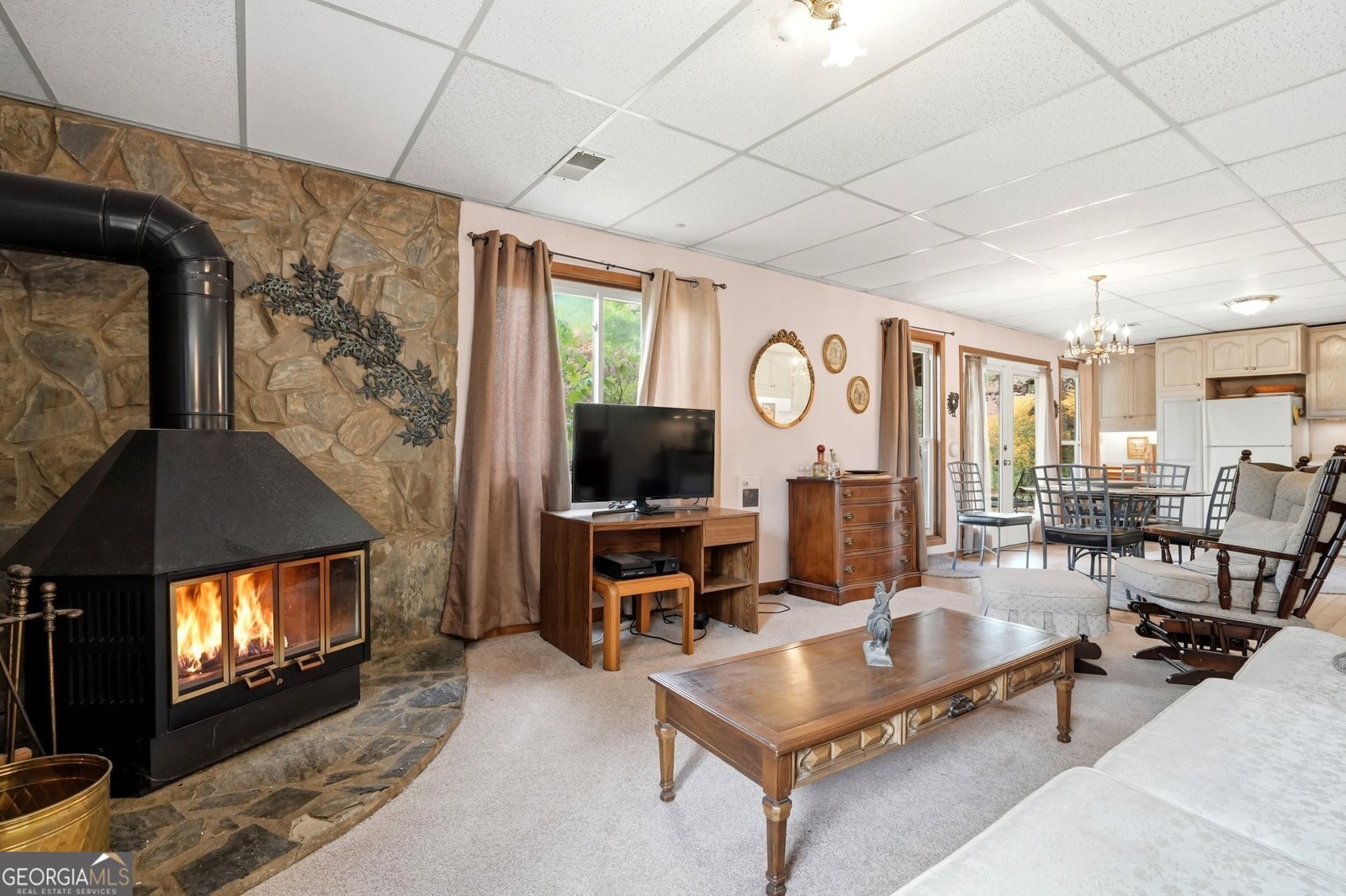 4228 Cove Court Marietta - Photo 50