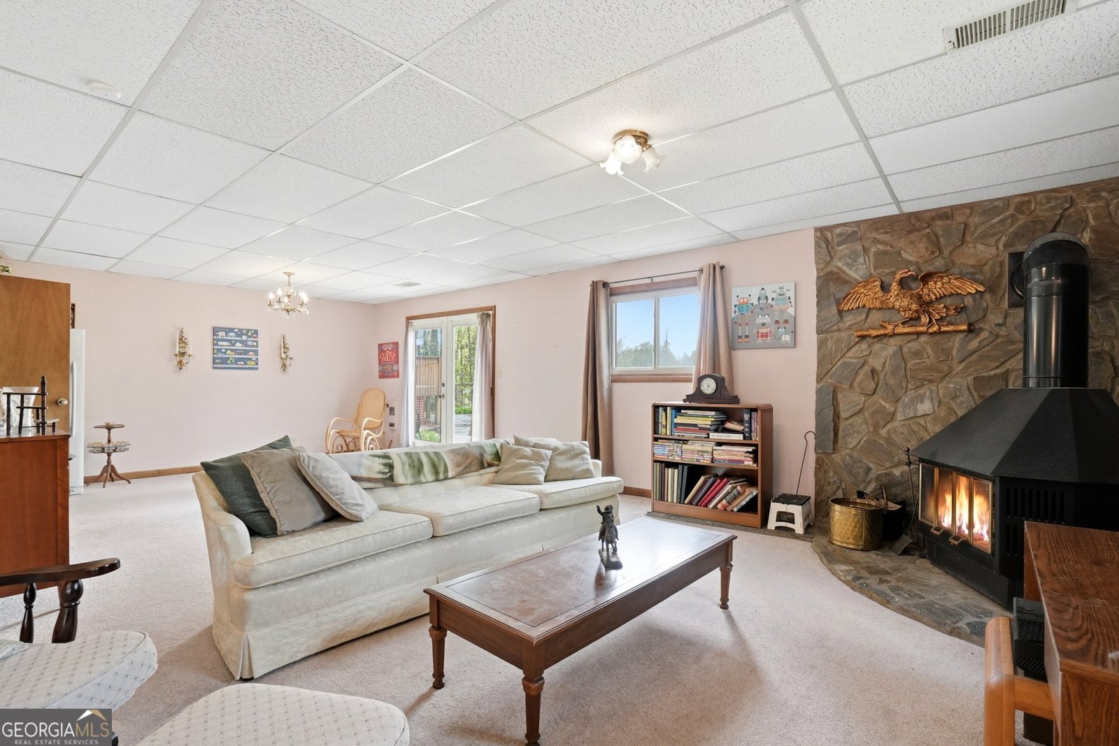 4228 Cove Court Marietta - Photo 51