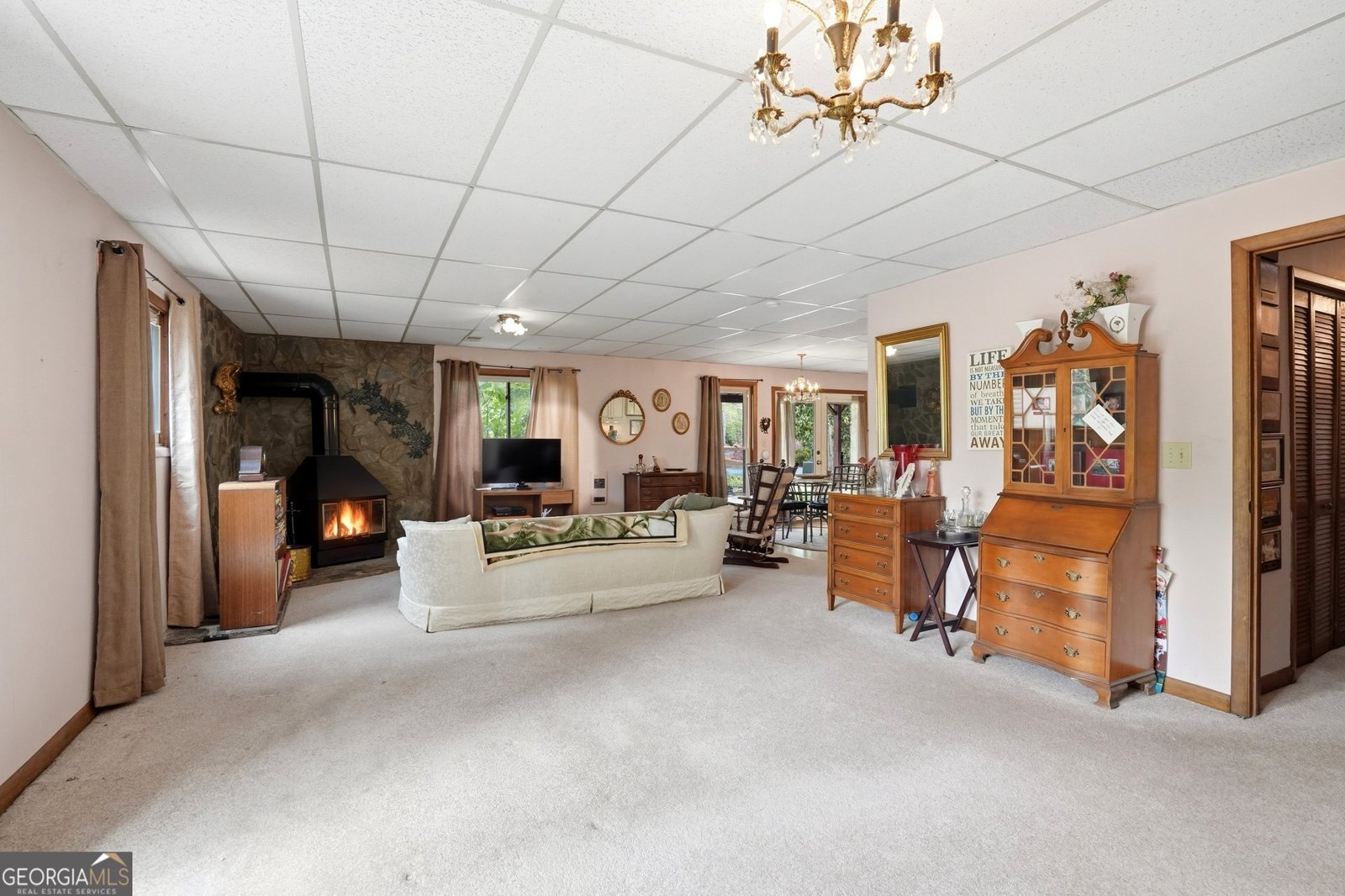 4228 Cove Court Marietta - Photo 52