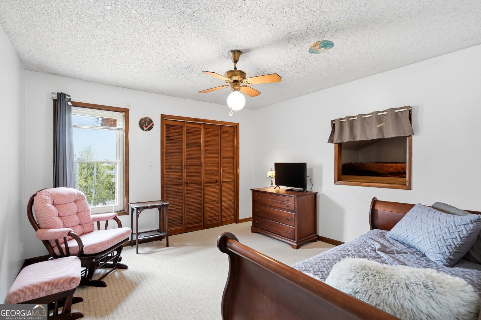 4228 Cove Court Marietta - Photo 53