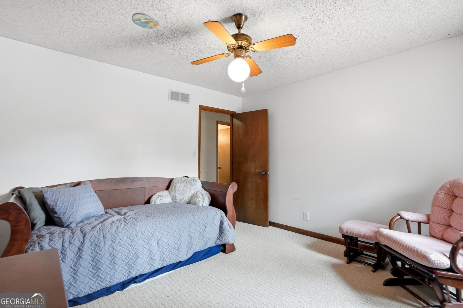 4228 Cove Court Marietta - Photo 54