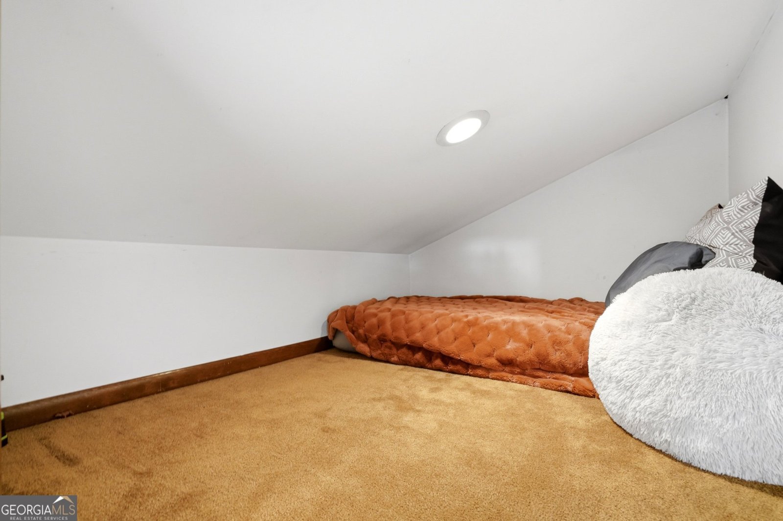 4228 Cove Court Marietta - Photo 55