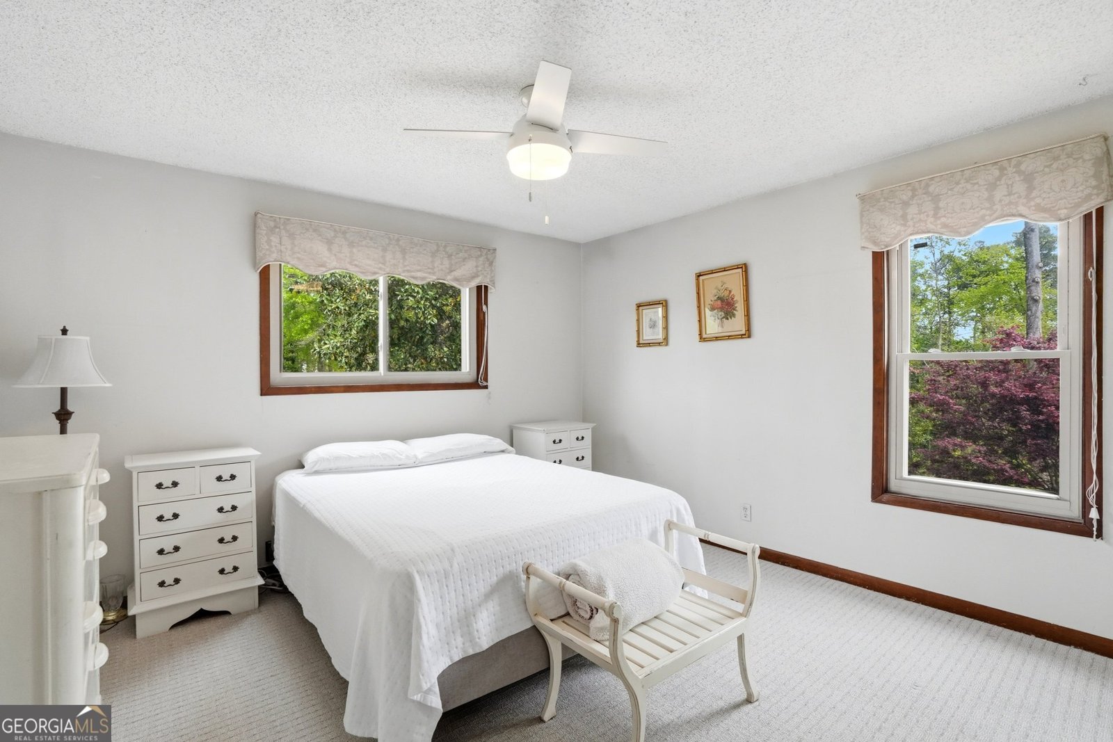 4228 Cove Court Marietta - Photo 56