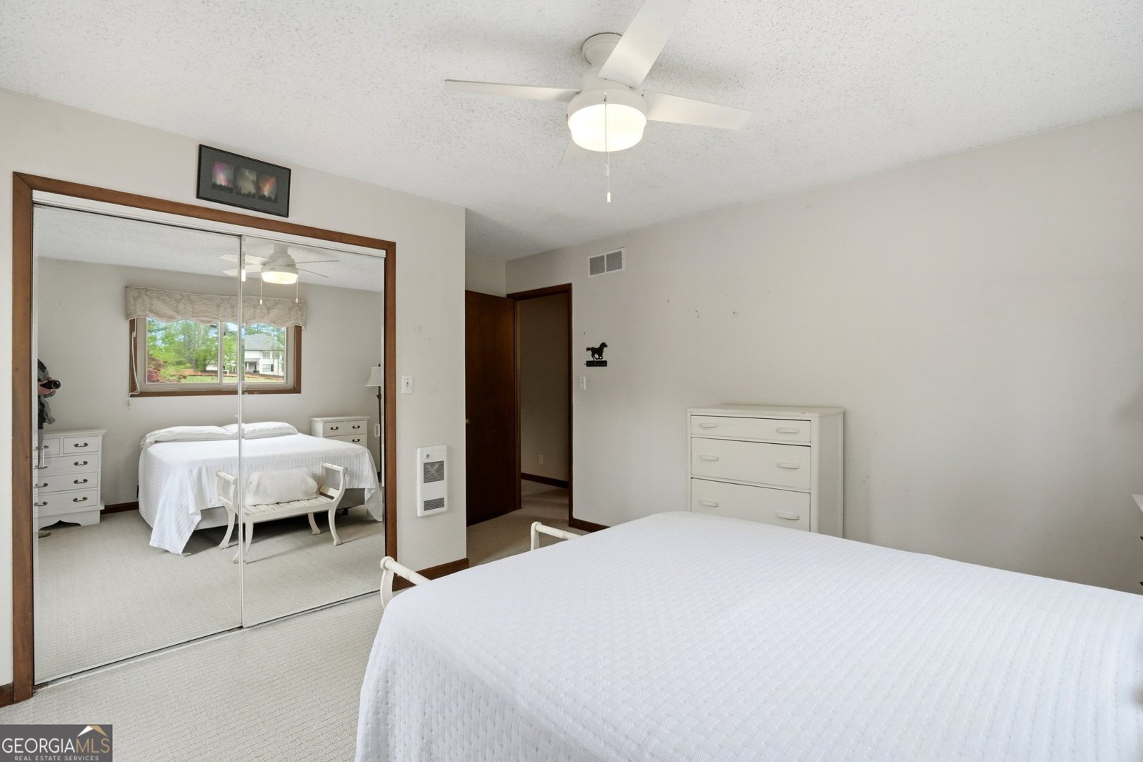 4228 Cove Court Marietta - Photo 57