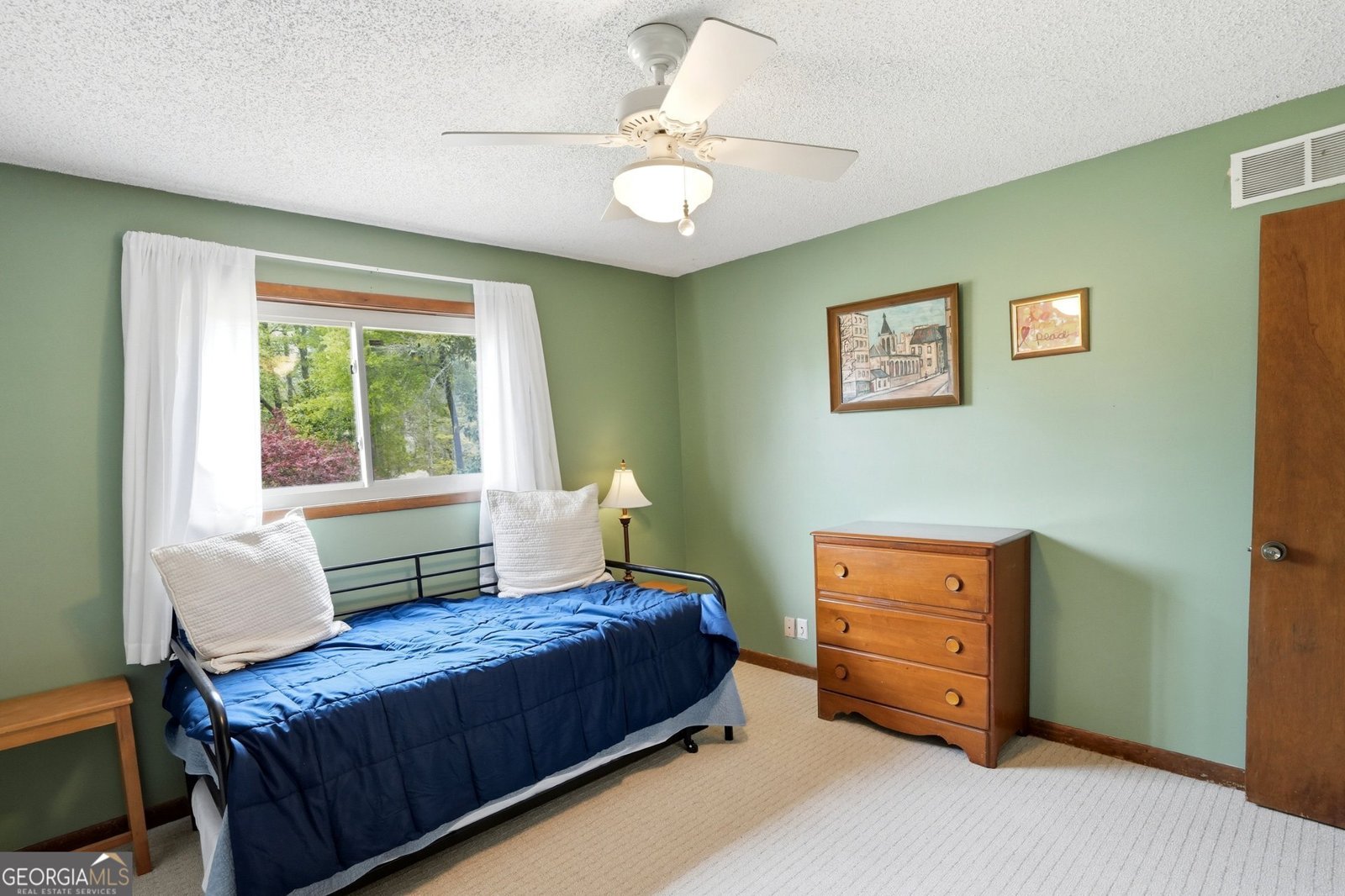 4228 Cove Court Marietta - Photo 58