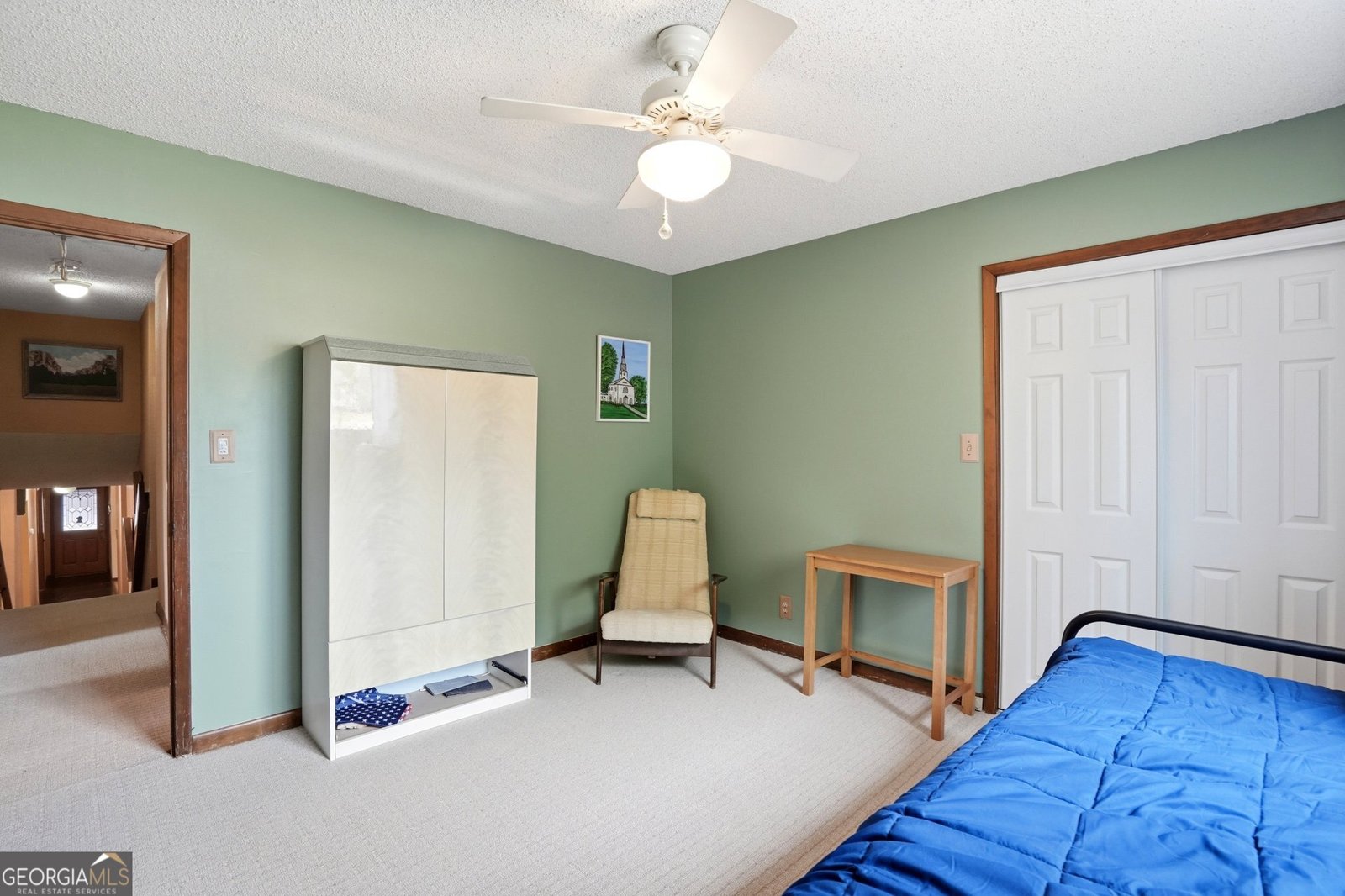 4228 Cove Court Marietta - Photo 59