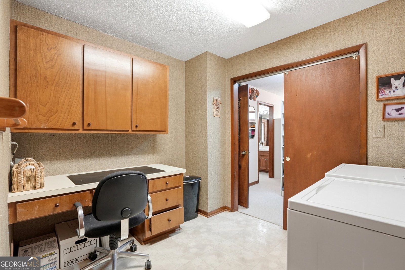 4228 Cove Court Marietta - Photo 61