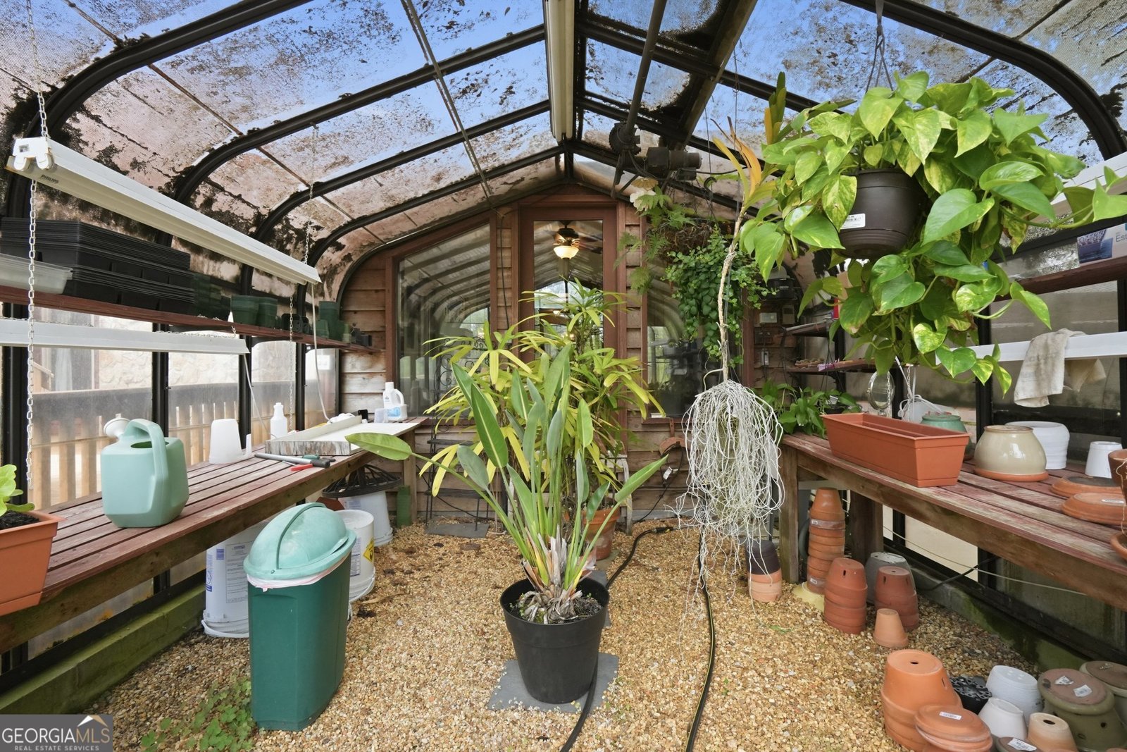 4228 Cove Court Marietta - Photo 64