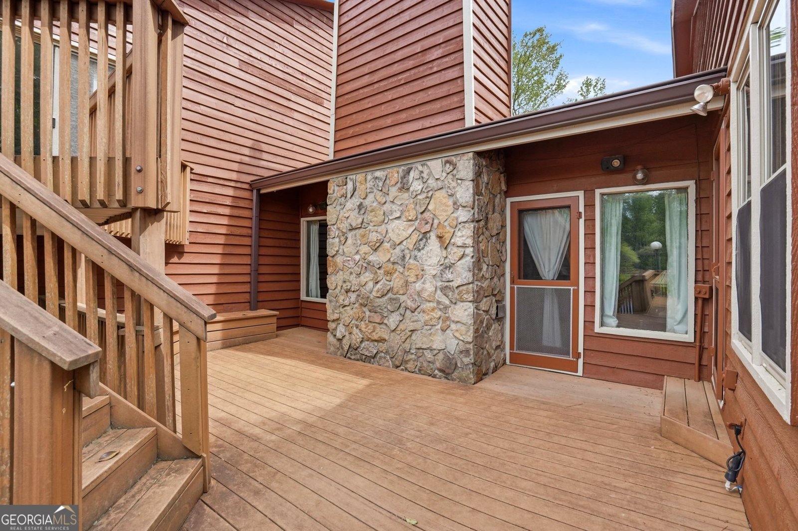 4228 Cove Court Marietta - Photo 67