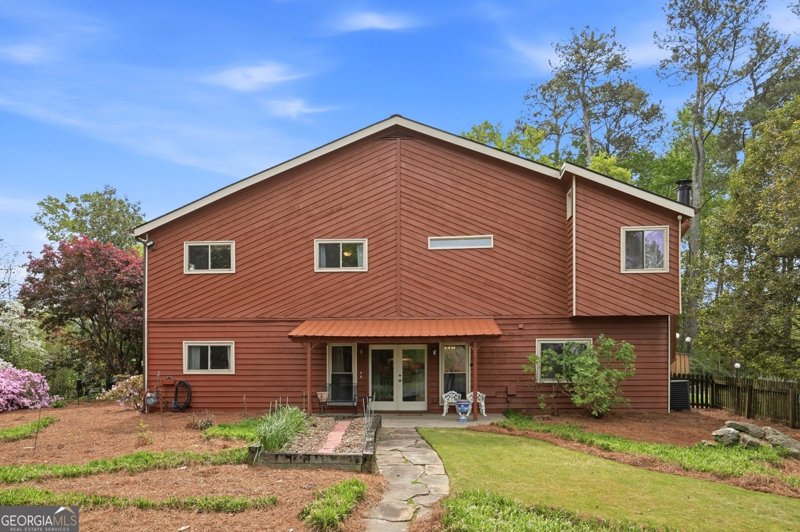 4228 Cove Court Marietta - Photo 71