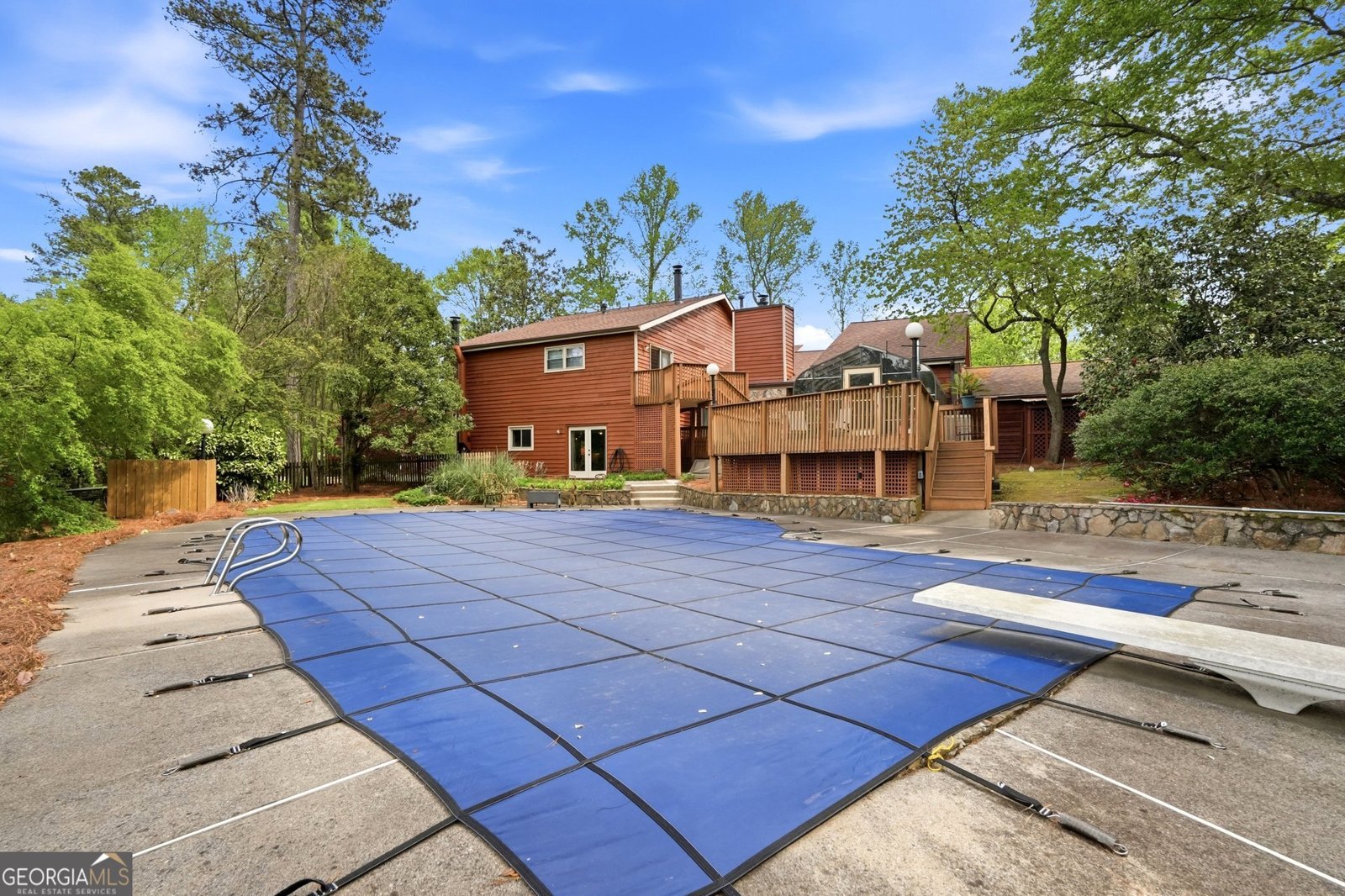 4228 Cove Court Marietta - Photo 73