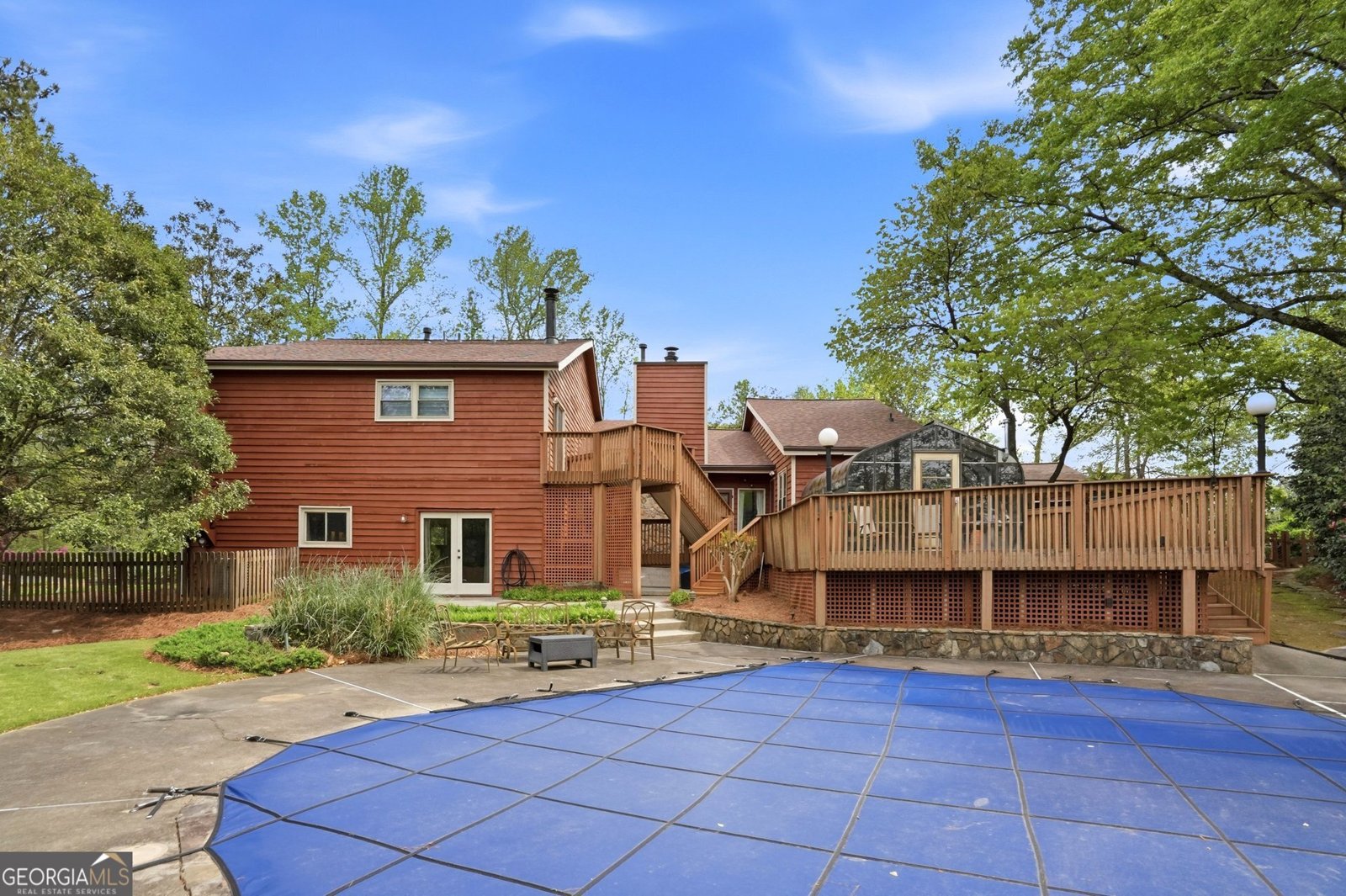 4228 Cove Court Marietta - Photo 74