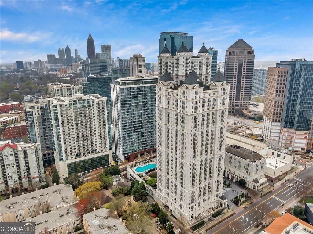 199 14th Street Atlanta - Photo 1