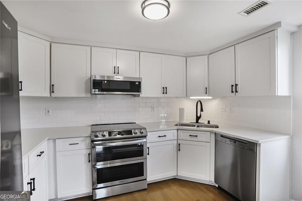 199 14th Street Atlanta - Photo 10