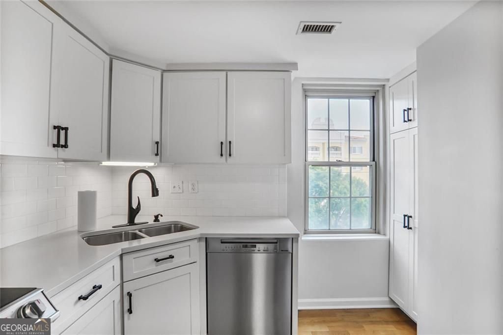 199 14th Street Atlanta - Photo 11