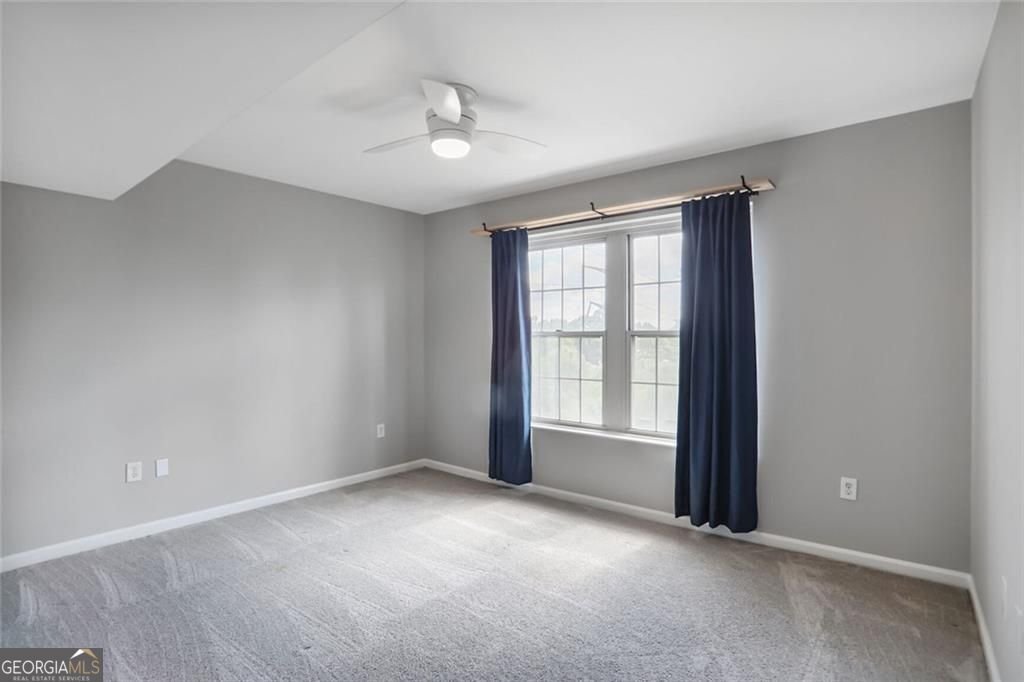 199 14th Street Atlanta - Photo 12