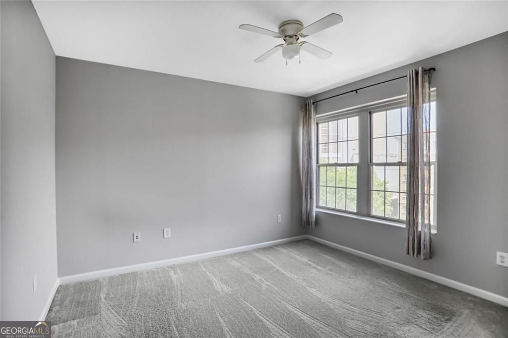 199 14th Street Atlanta - Photo 14