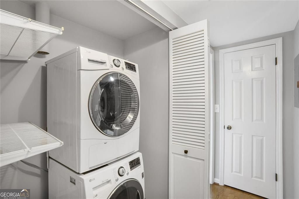 199 14th Street Atlanta - Photo 15