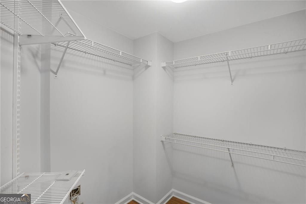 199 14th Street Atlanta - Photo 16