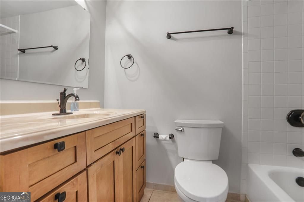 199 14th Street Atlanta - Photo 17