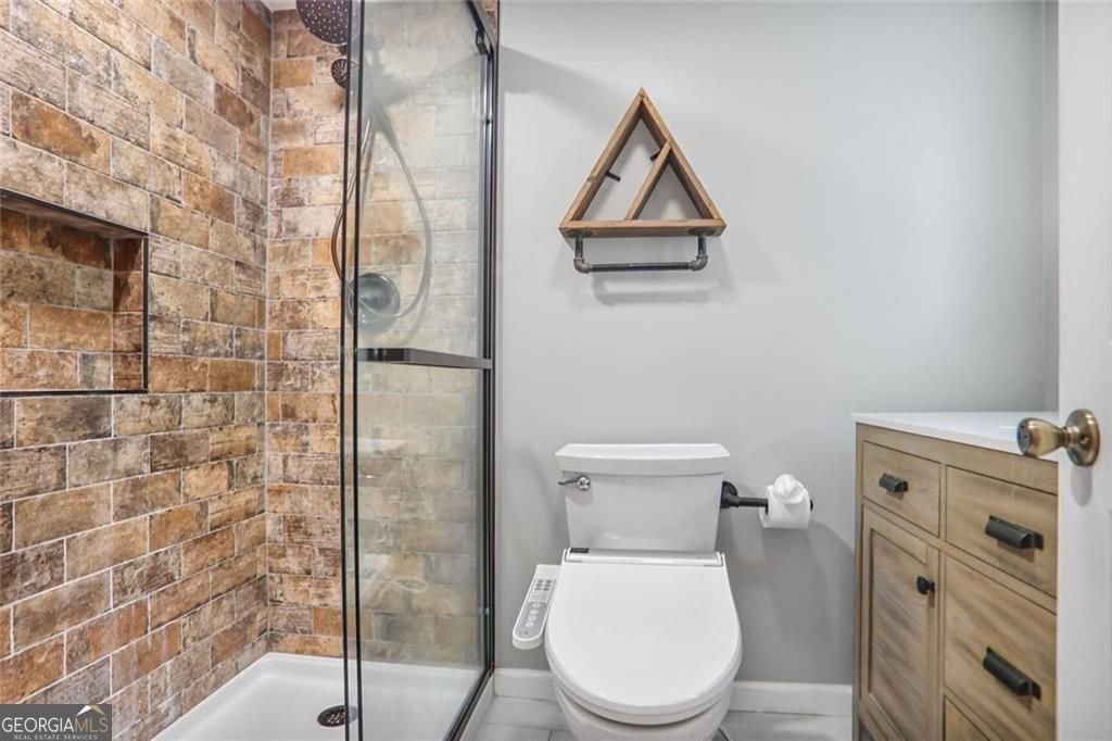 199 14th Street Atlanta - Photo 18