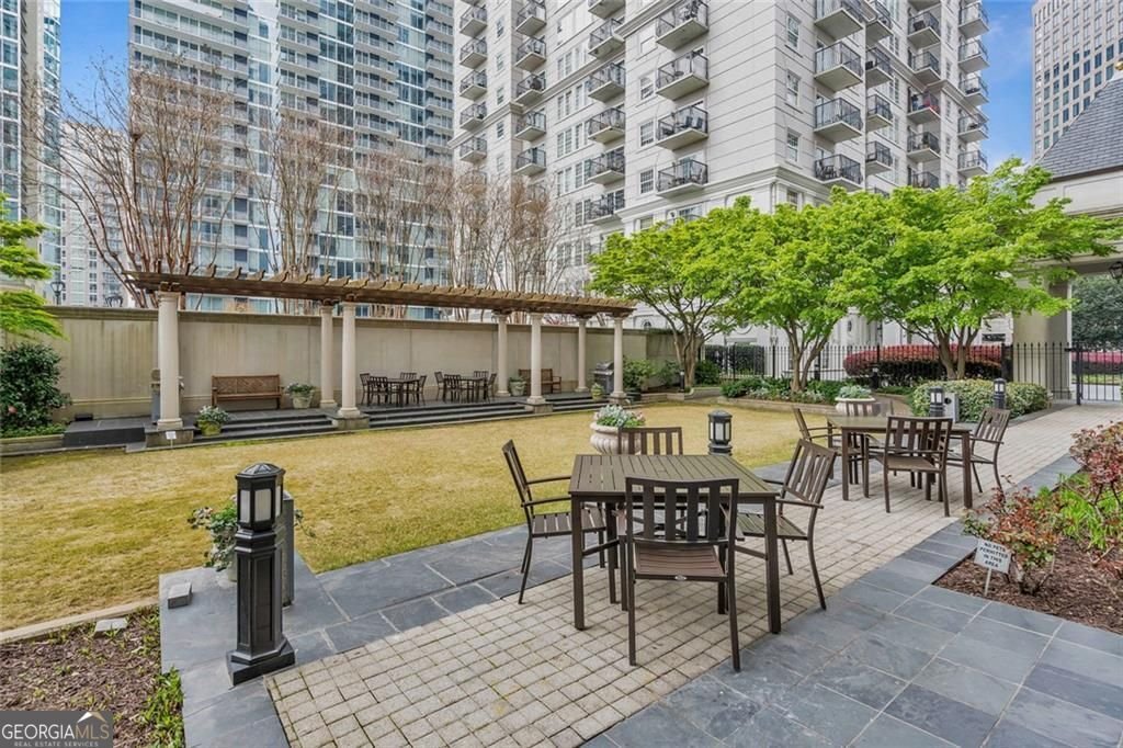 199 14th Street Atlanta - Photo 20