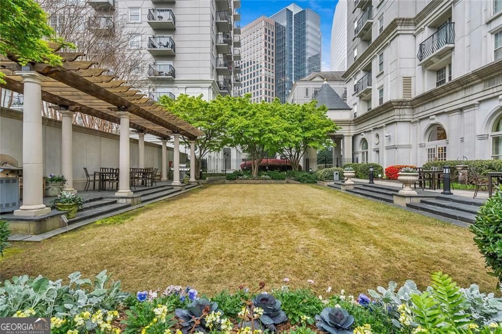 199 14th Street Atlanta - Photo 21