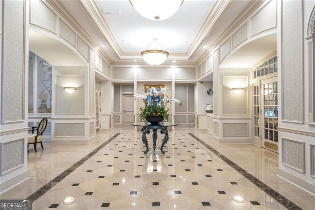 199 14th Street Atlanta - Photo 22