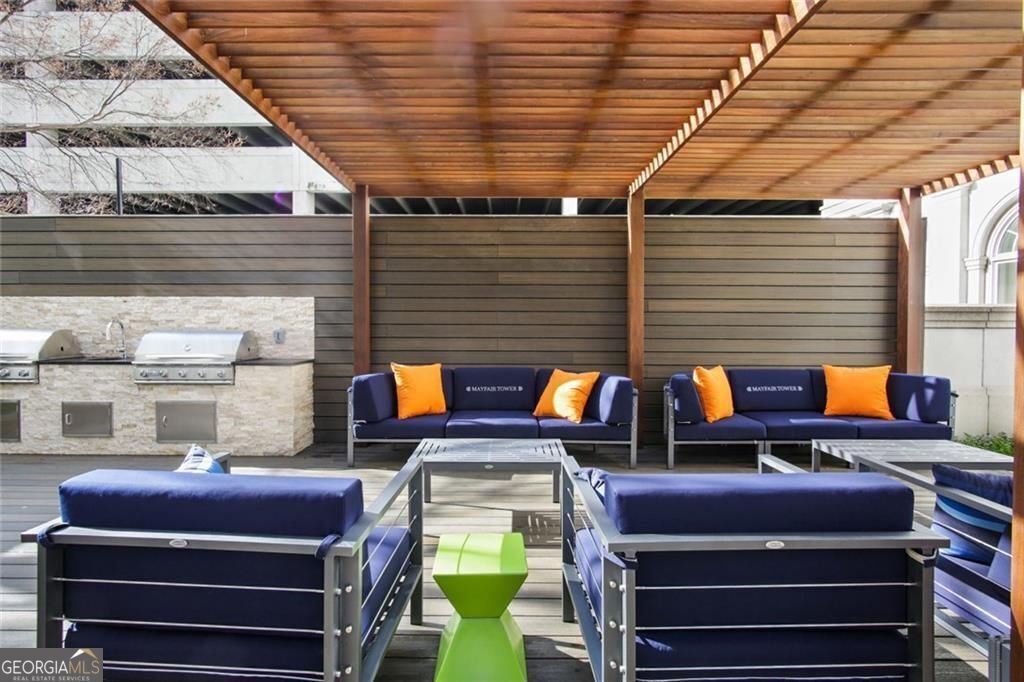 199 14th Street Atlanta - Photo 23