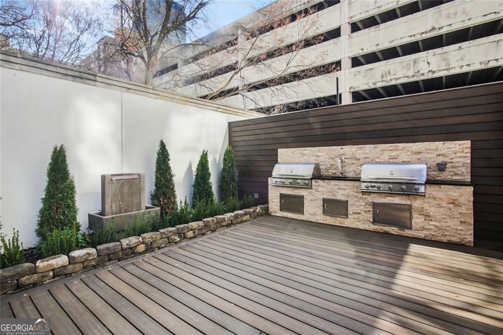 199 14th Street Atlanta - Photo 24