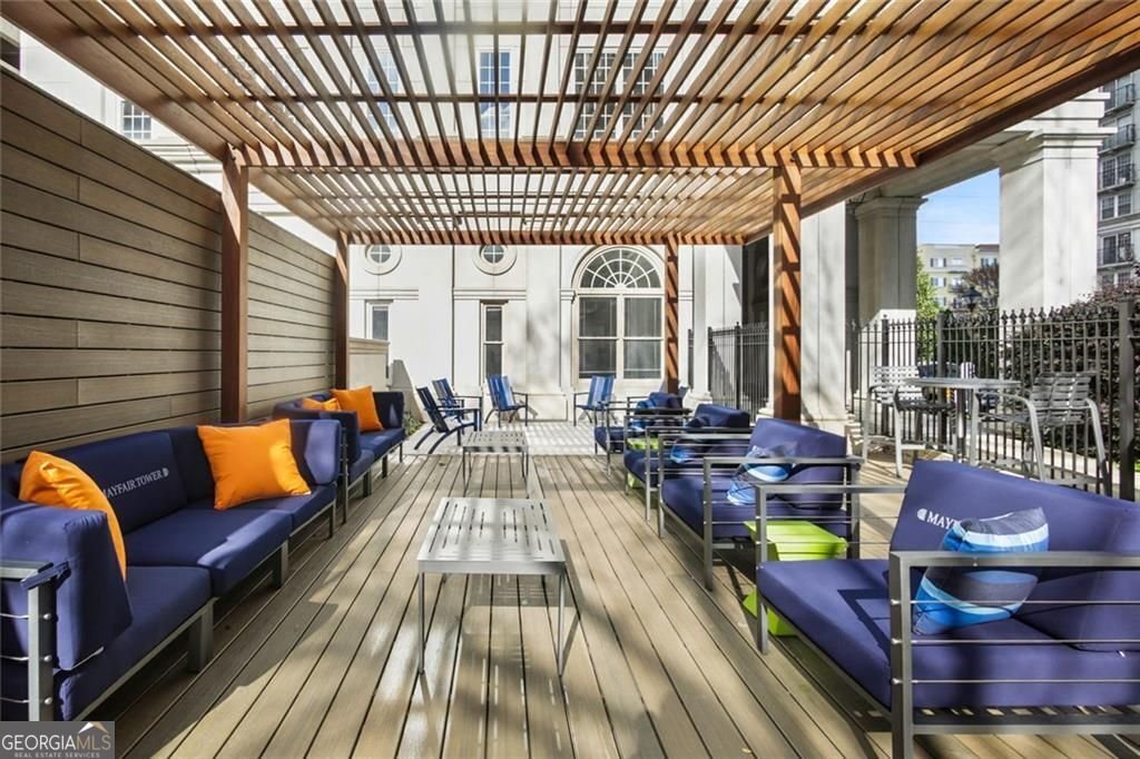 199 14th Street Atlanta - Photo 25