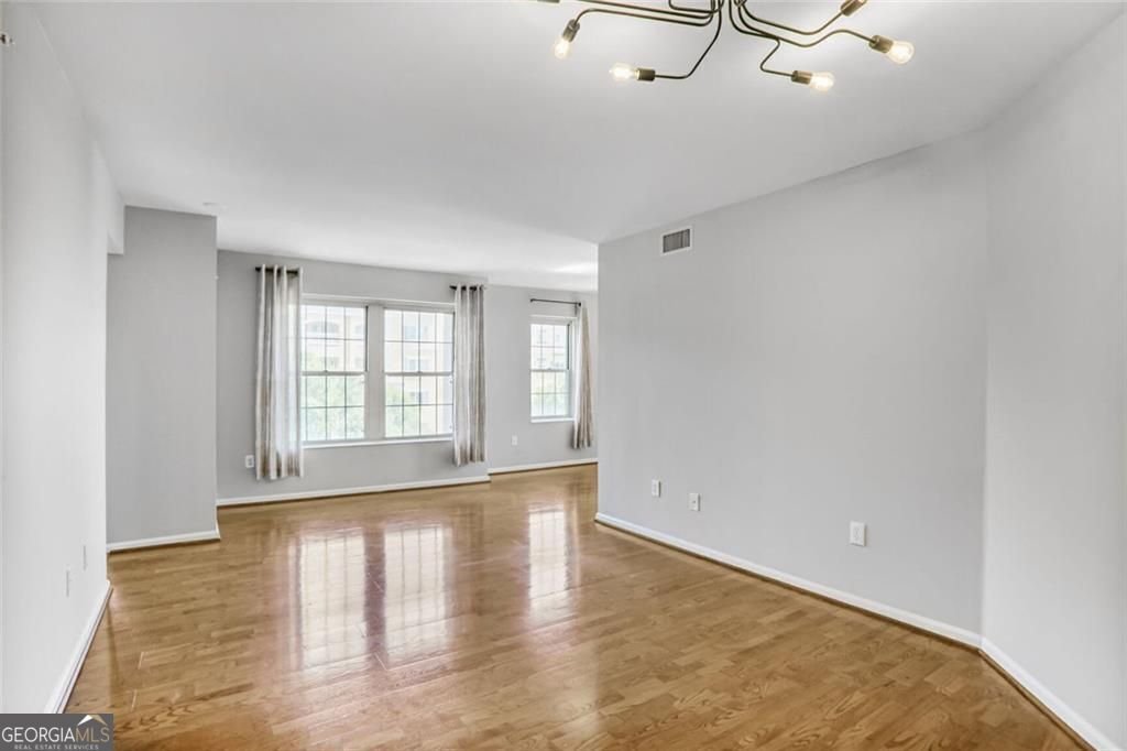 199 14th Street Atlanta - Photo 6