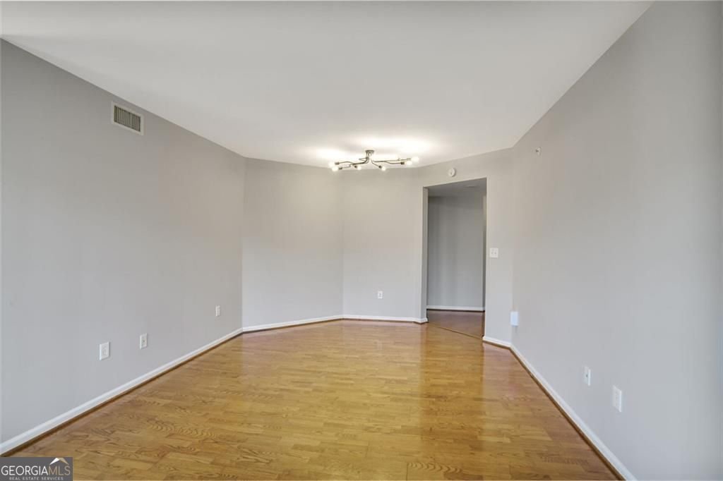 199 14th Street Atlanta - Photo 7