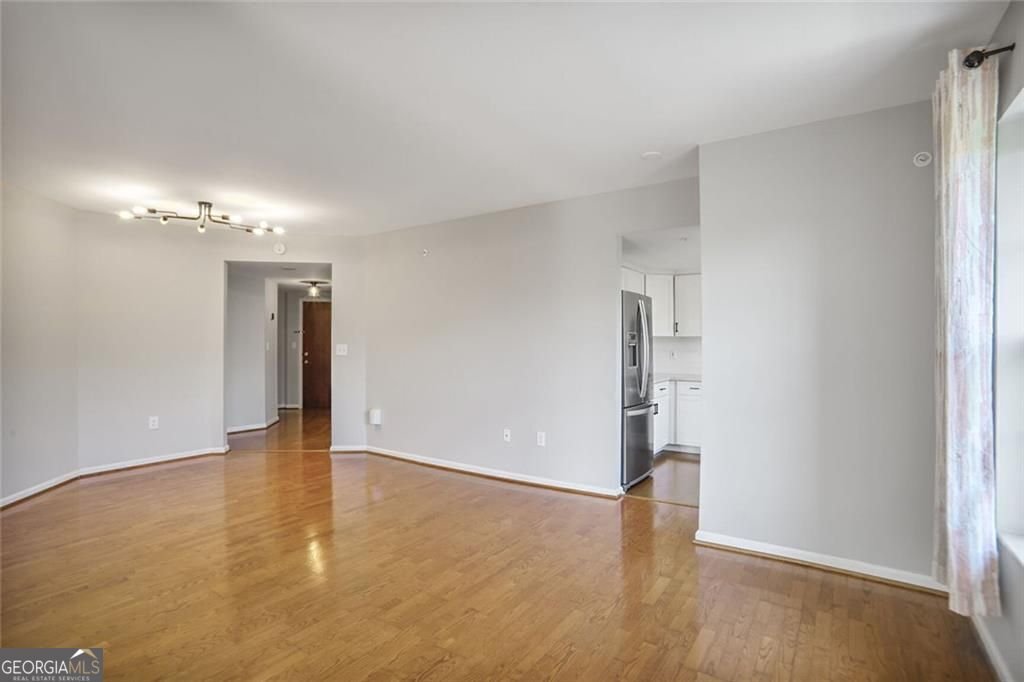 199 14th Street Atlanta - Photo 8