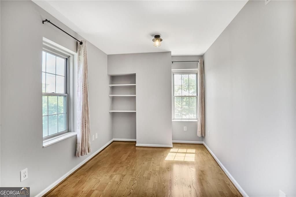 199 14th Street Atlanta - Photo 9