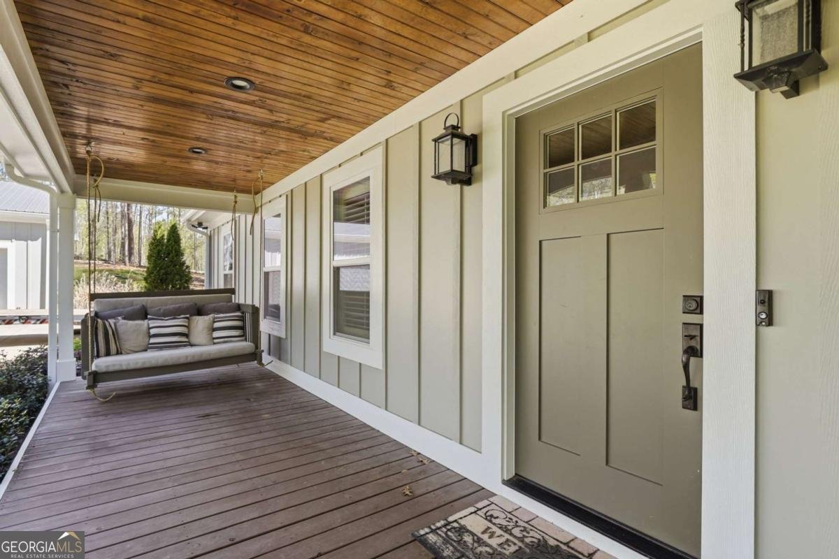 3060 Cherry Grove Road Ball Ground - Photo 10