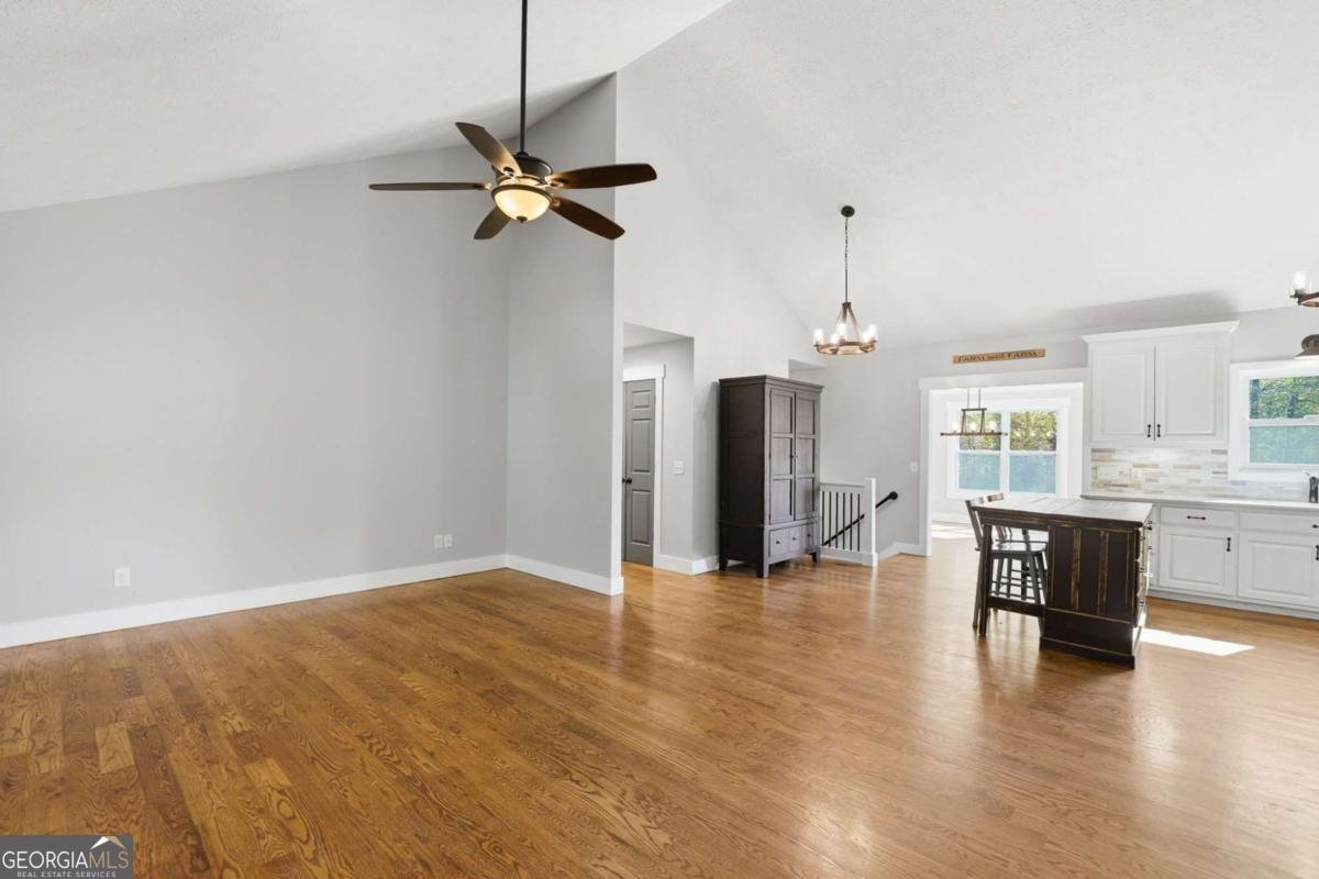 3060 Cherry Grove Road Ball Ground - Photo 11