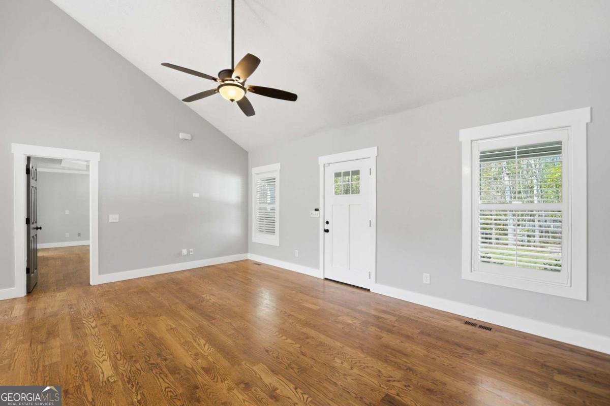 3060 Cherry Grove Road Ball Ground - Photo 12