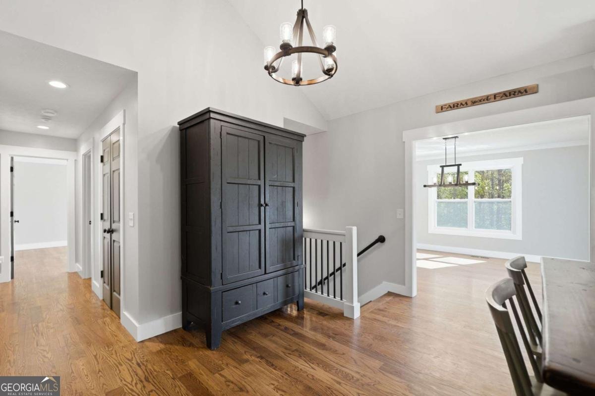 3060 Cherry Grove Road Ball Ground - Photo 15