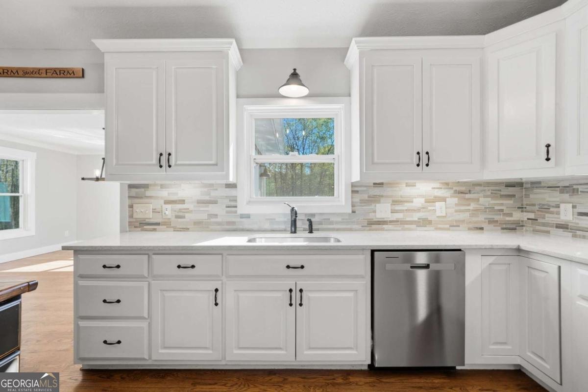 3060 Cherry Grove Road Ball Ground - Photo 18