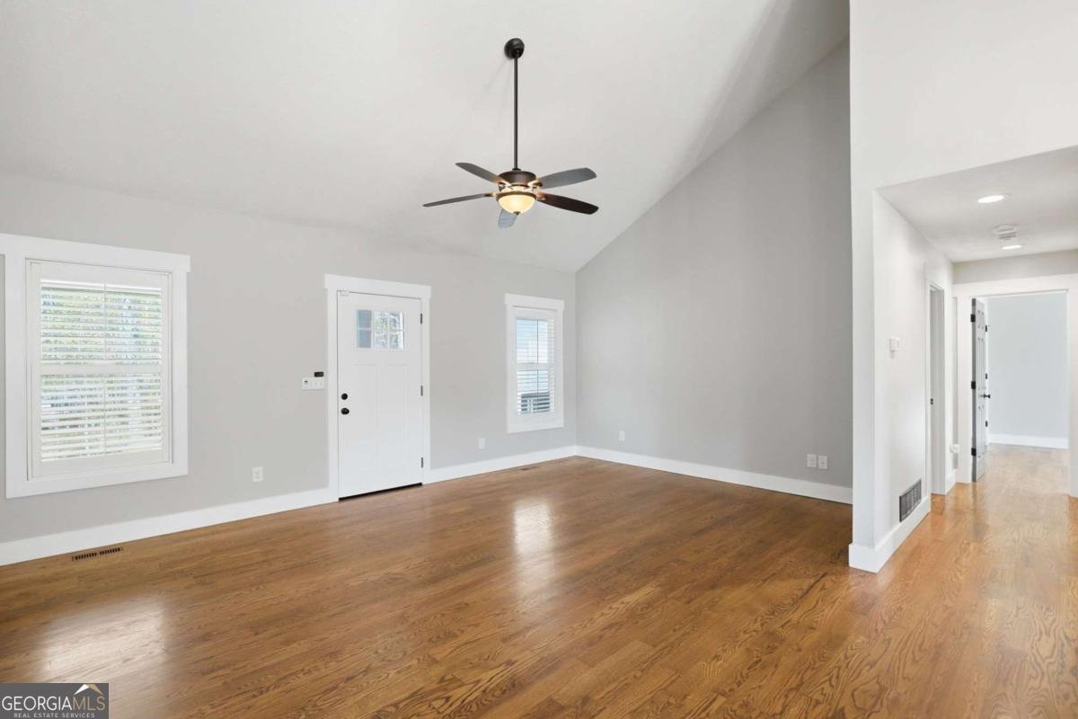 3060 Cherry Grove Road Ball Ground - Photo 20