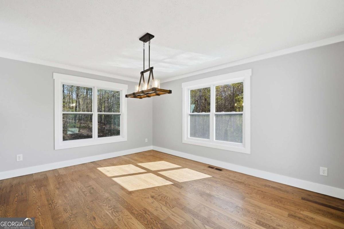 3060 Cherry Grove Road Ball Ground - Photo 21