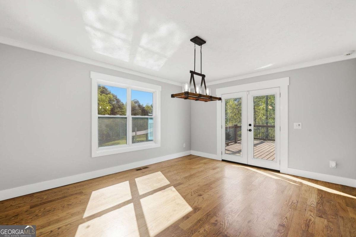 3060 Cherry Grove Road Ball Ground - Photo 22