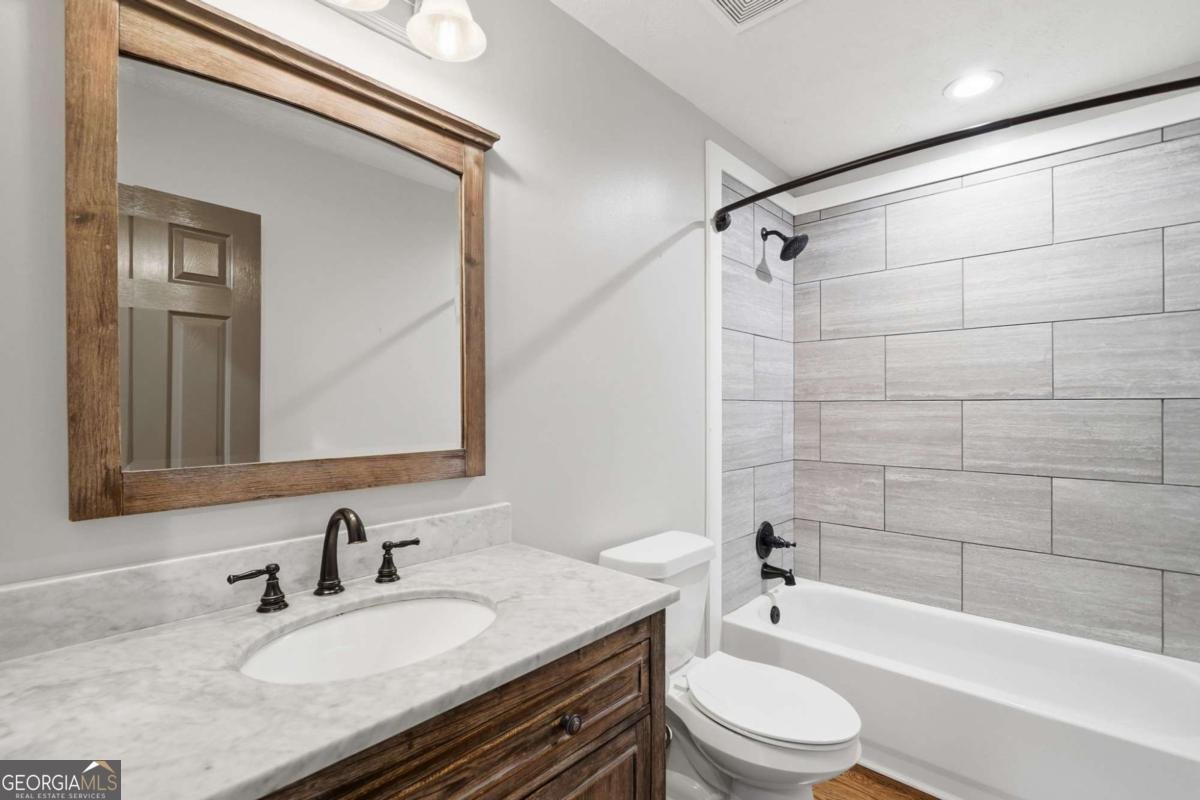 3060 Cherry Grove Road Ball Ground - Photo 23